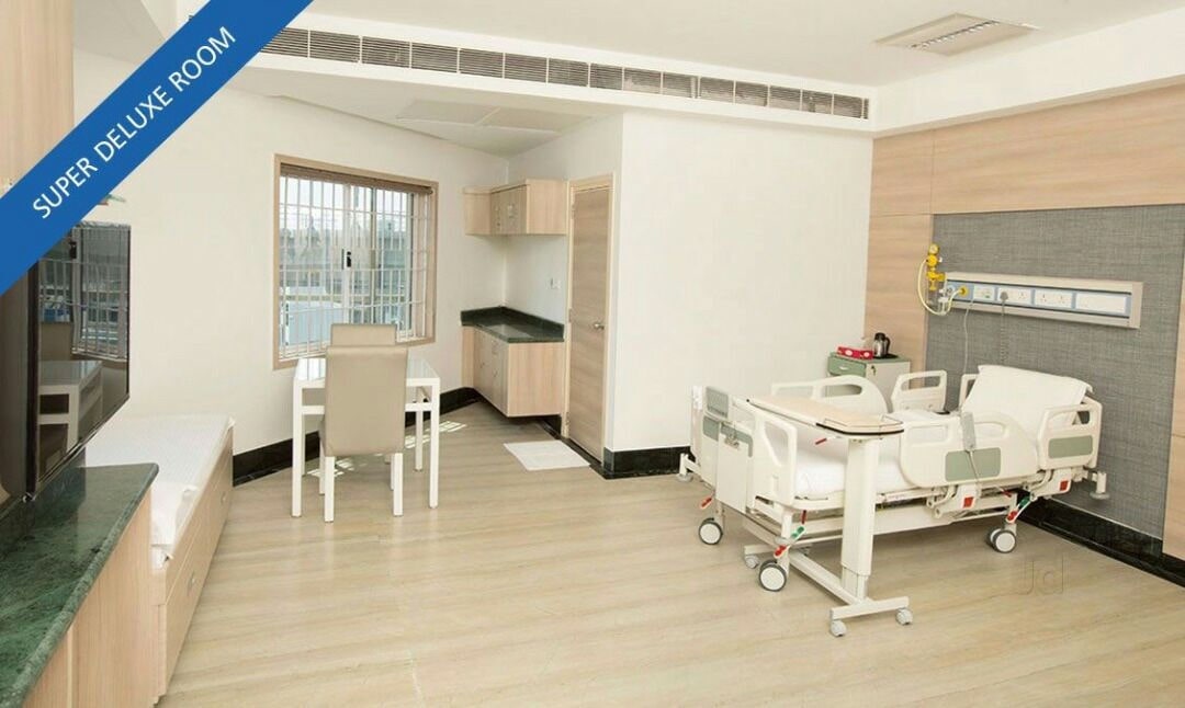 Lab view 16