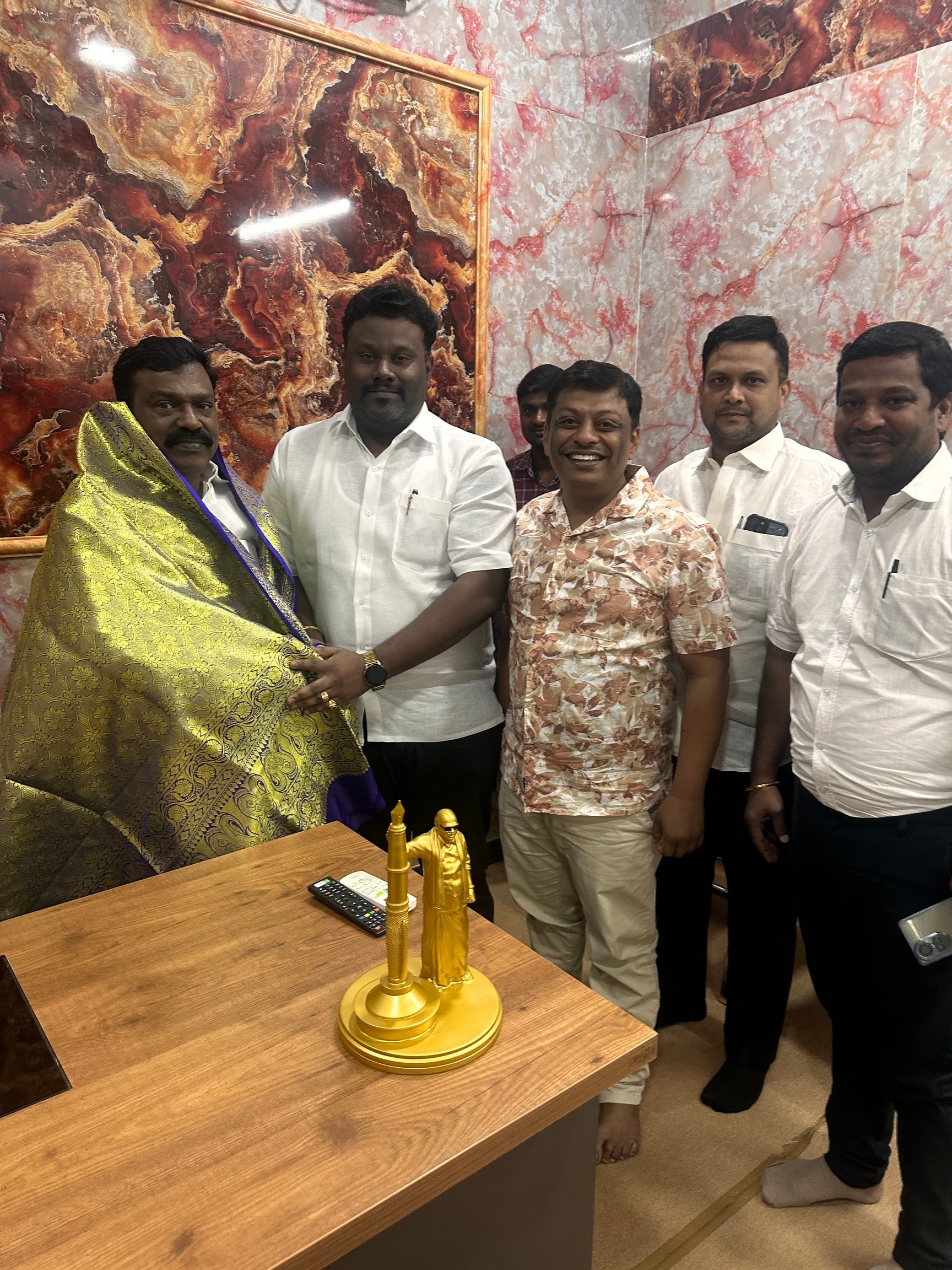 Hope Hospital & Pharmacy in Poonamallee,Chennai - Best Hospitals