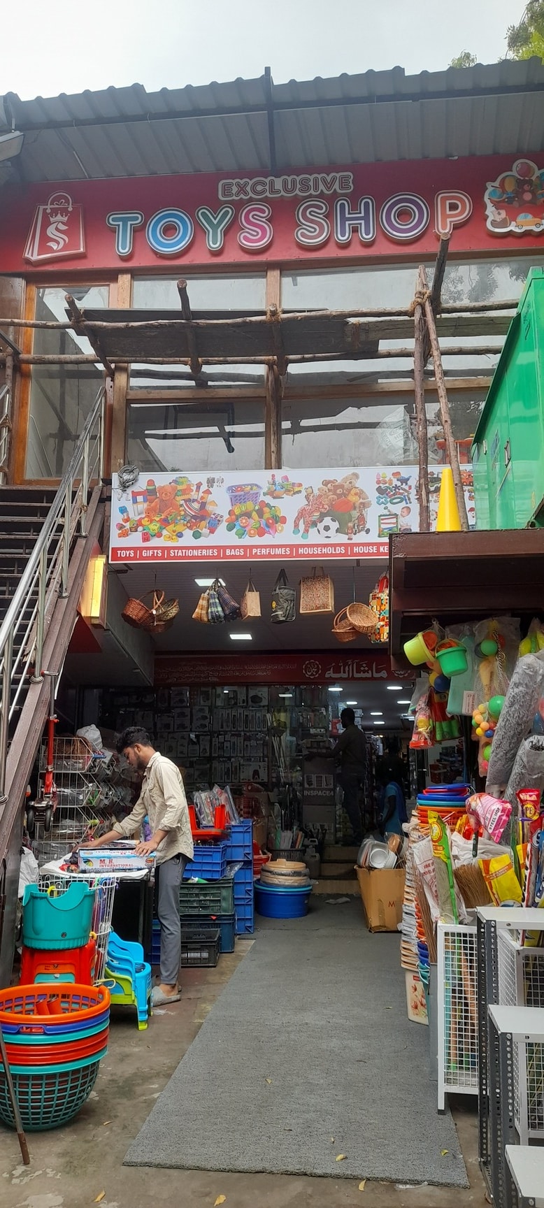 Seematy Gifts in Nungambakkam Chennai Best Toy Shops near me in Chennai Justdial