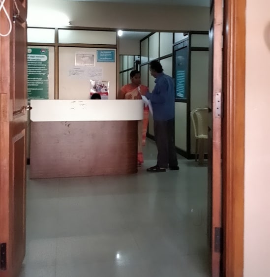 Lab view 18