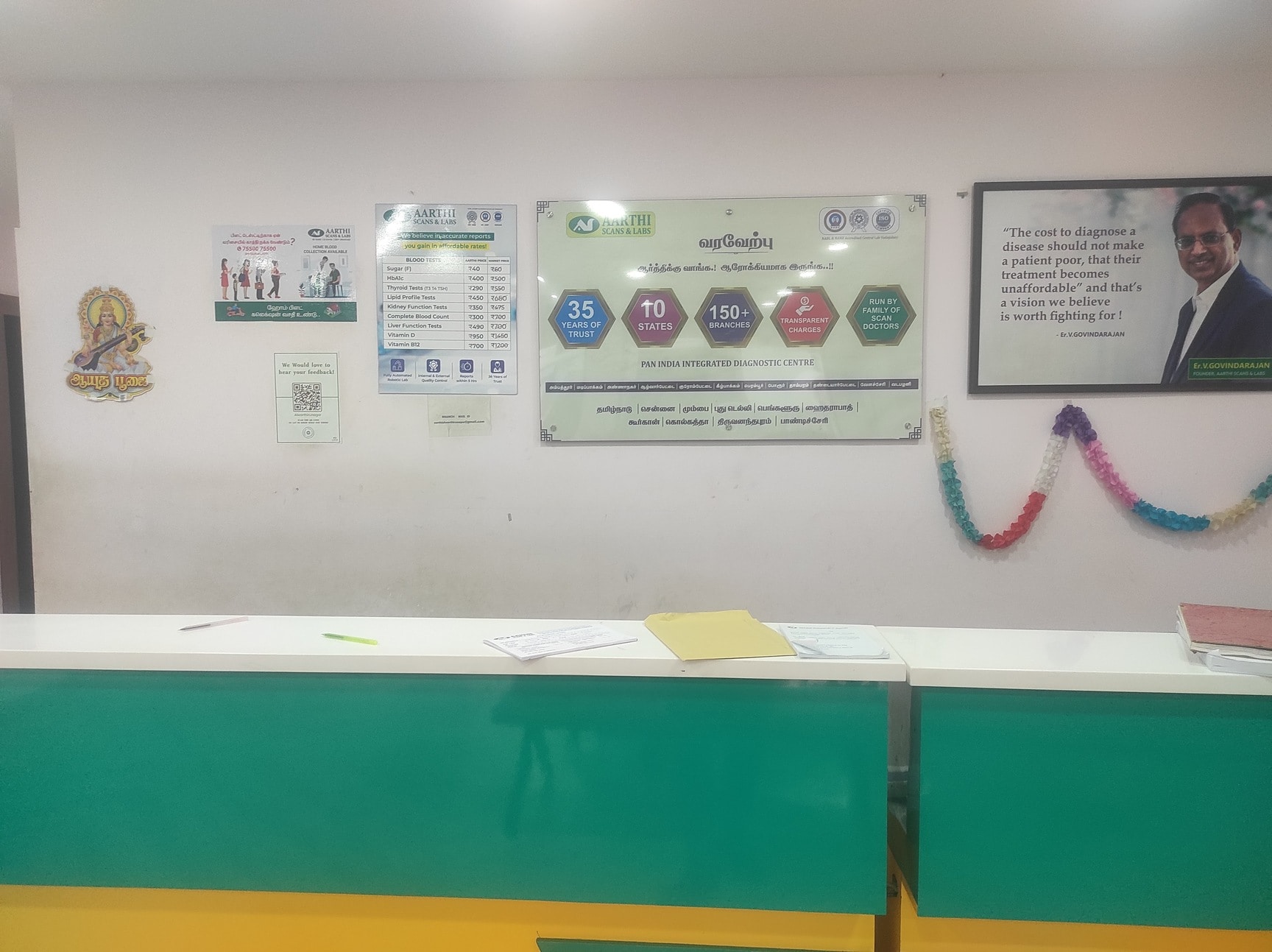 Lab view 13