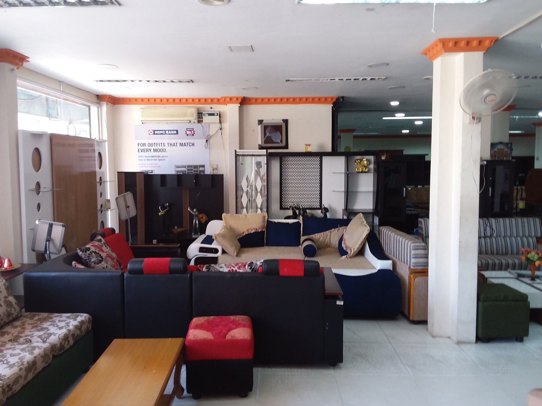 Teak and oak anna nagar discount