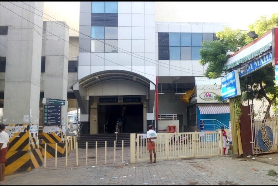 Lab view 5