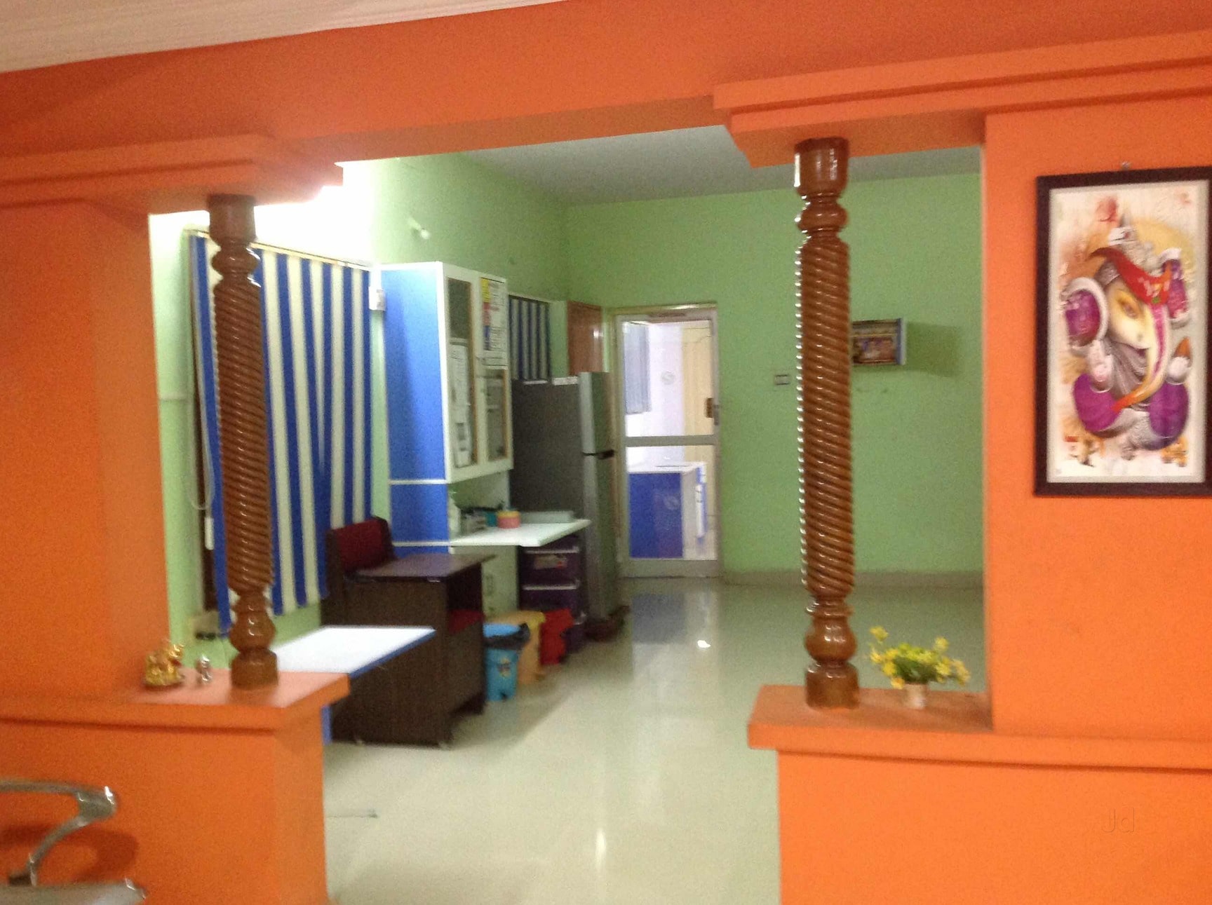 Lab view 4