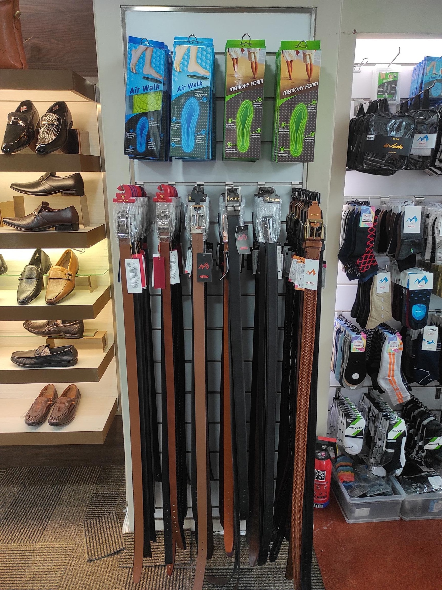 Ahmedabad Metro Shoes Near Me Stores To Buy Shoes Near Me New Arrivals