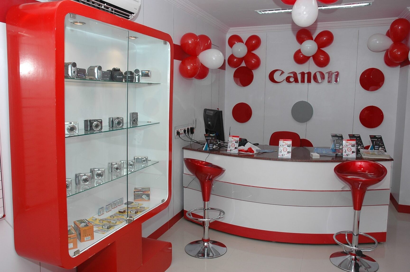 Canon Printer Canon Service Centre Repair Canon Camera Near Me Top