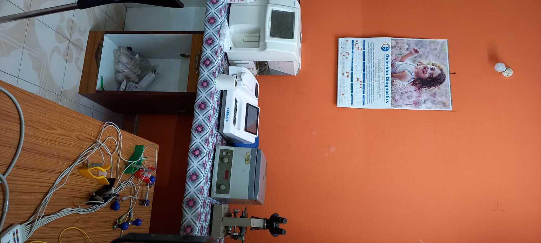 Lab view 7