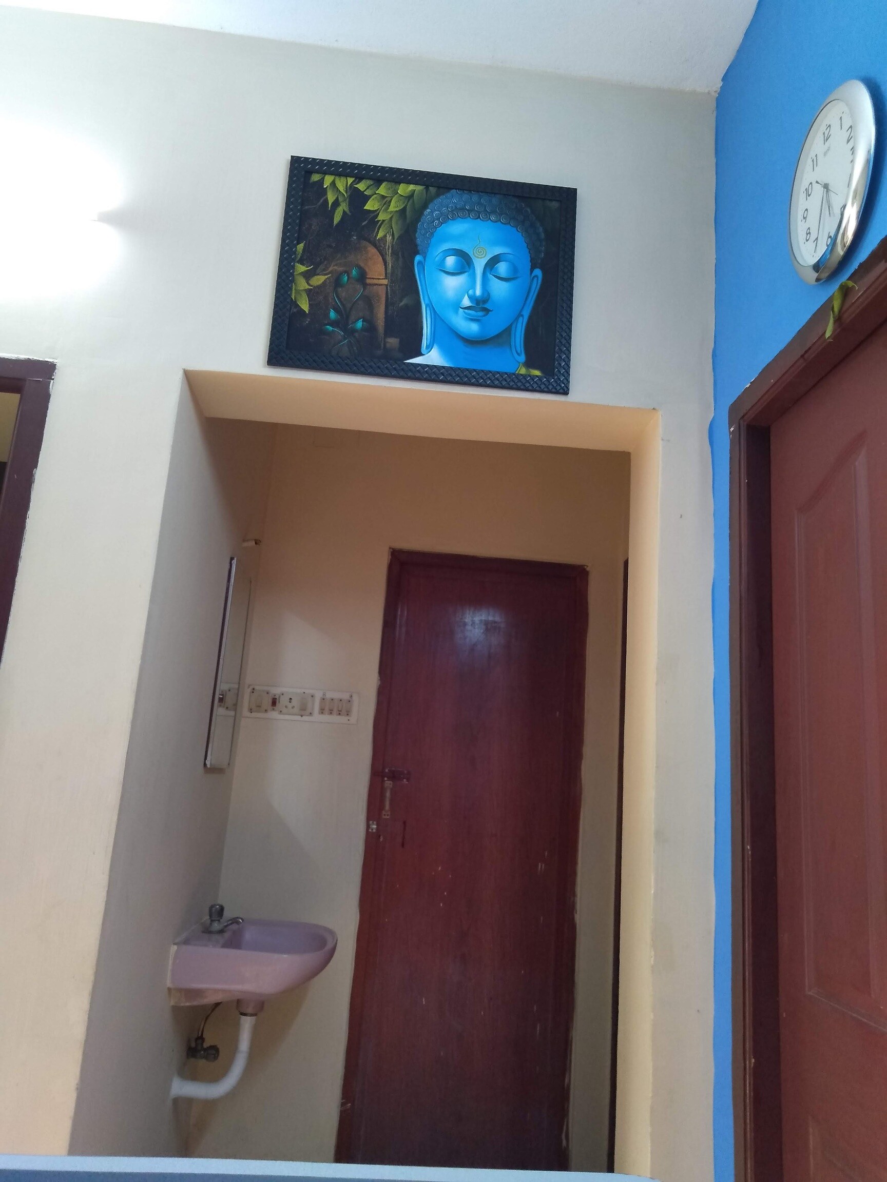Lab view 18