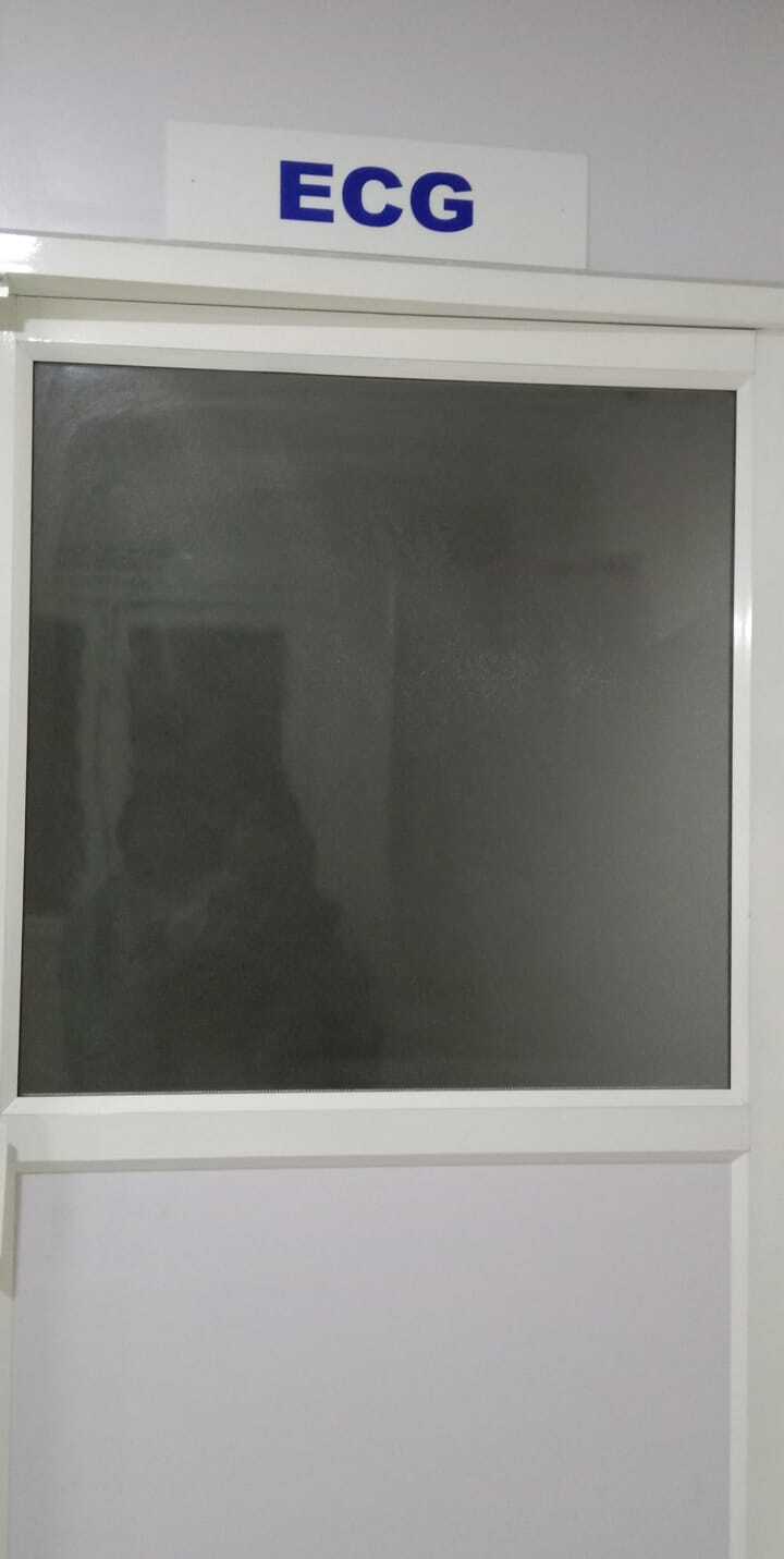 Lab view 6