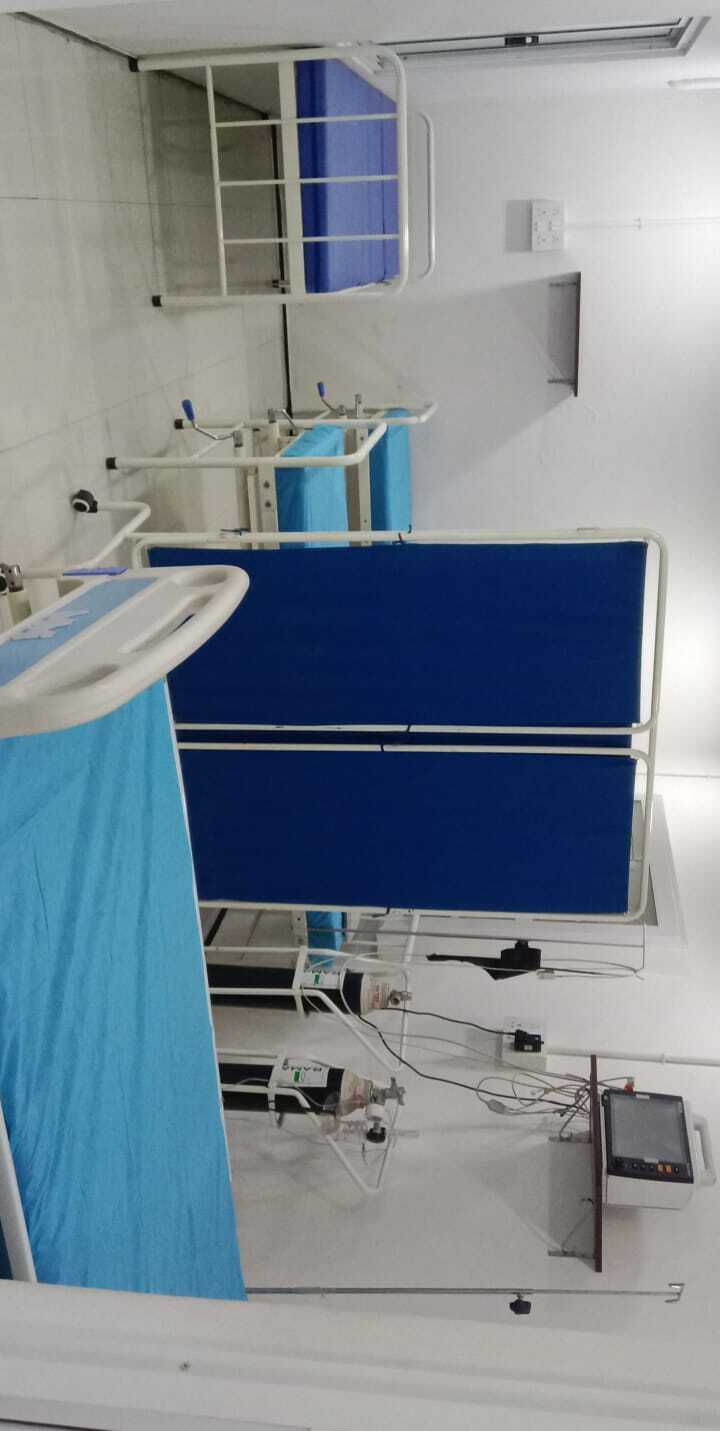 Lab view 3