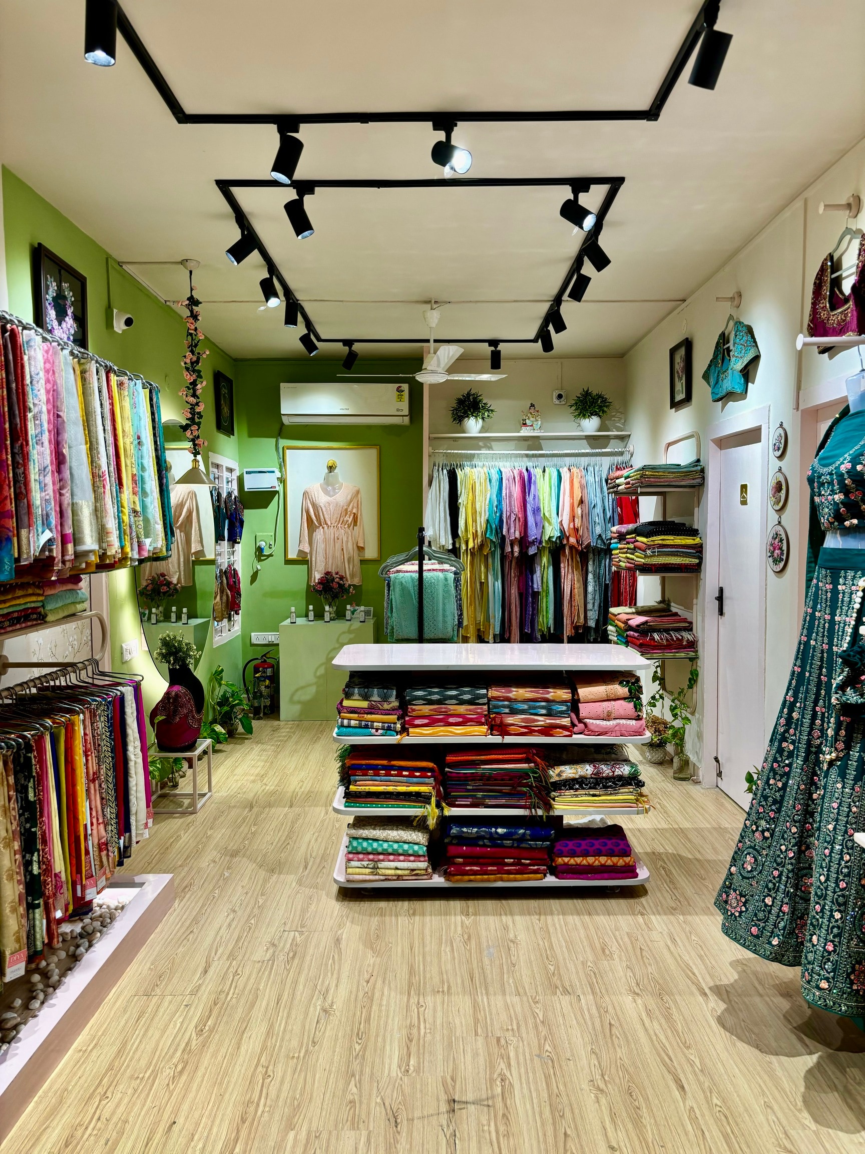 ladies dress shop in anna nagar Anna Nagar Nearest Soft Play Area To Me Chennai Ladies Garments Shop Near Me Best Dress