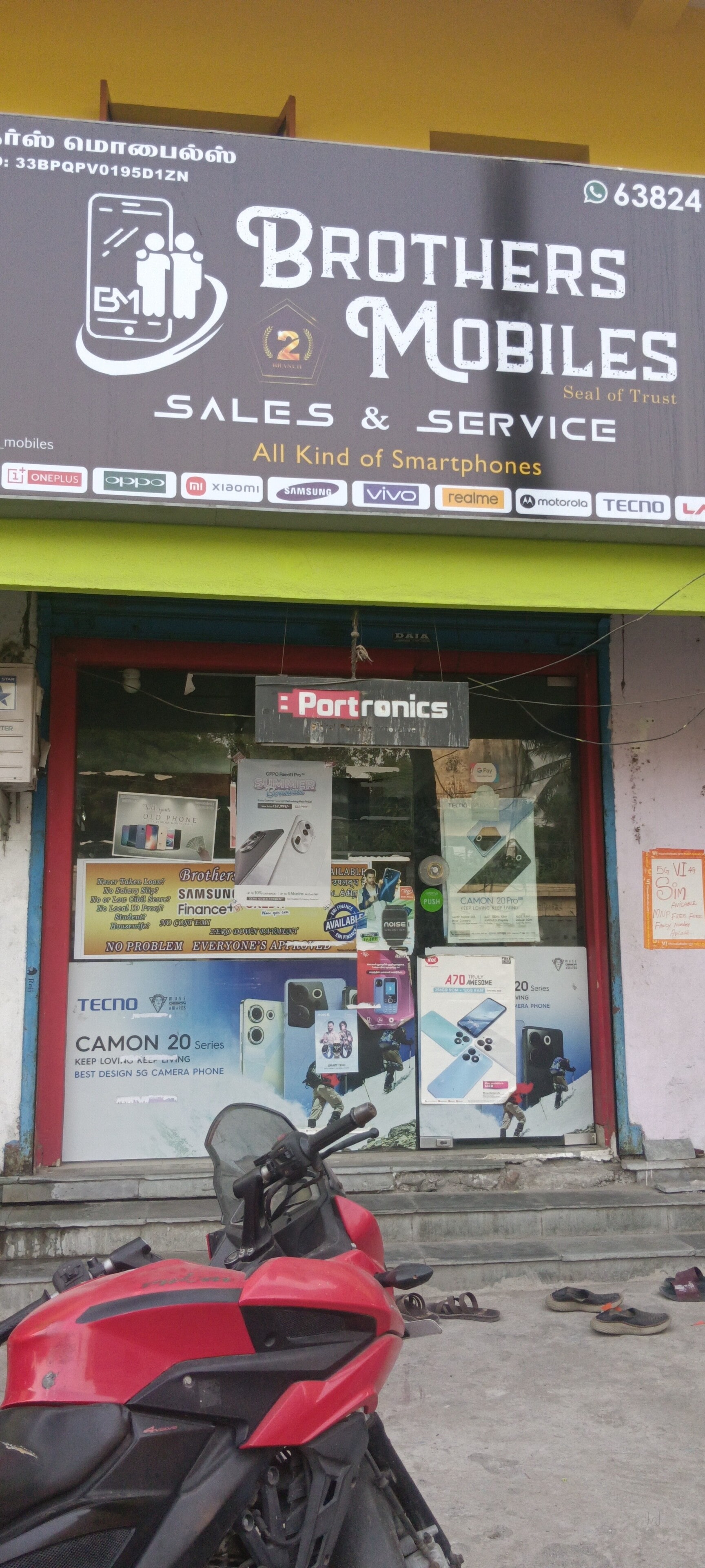 Sperma oqadigan porno onlayn