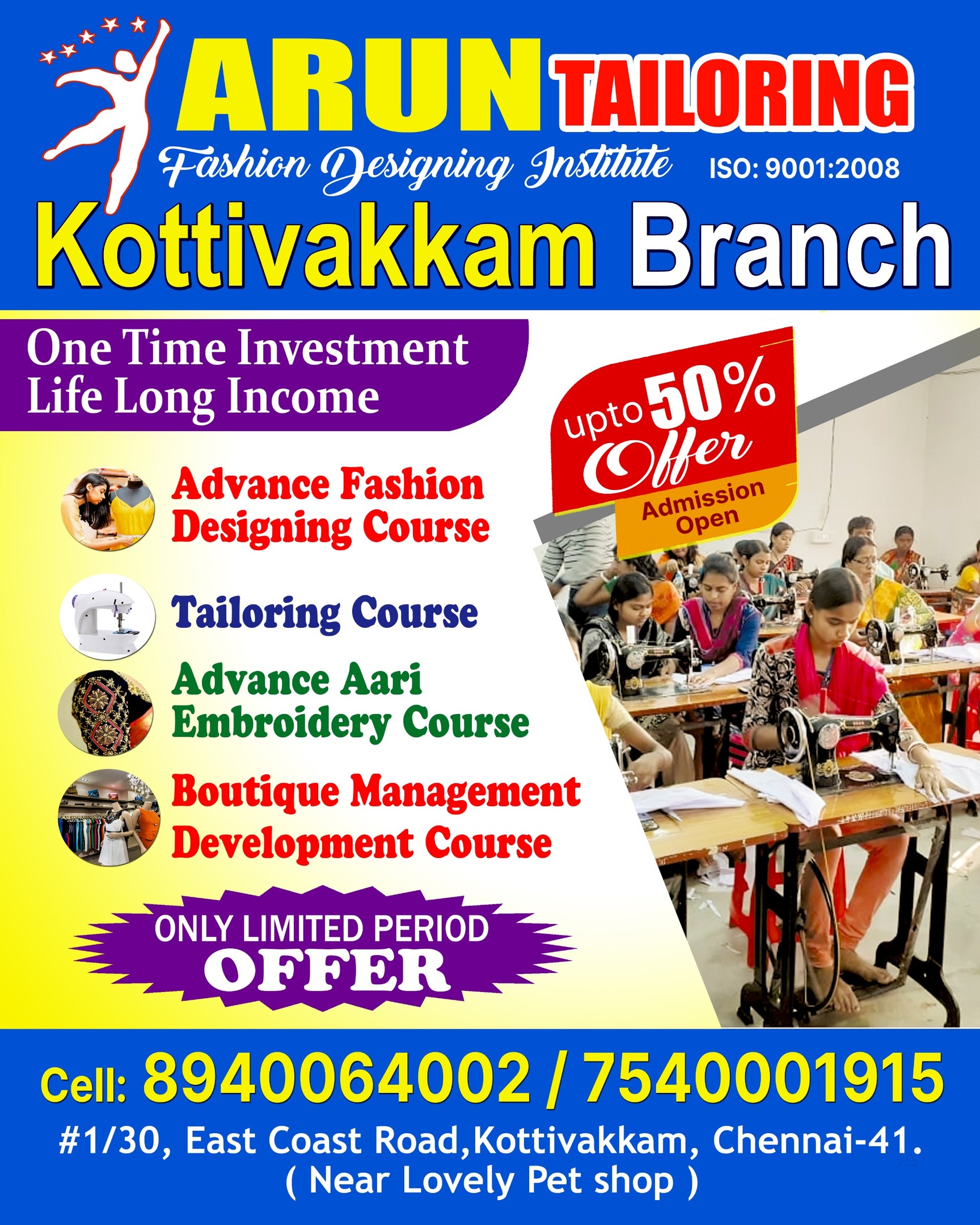 dress designing course in chennai From Sketch To Runway: Inside Look At Projects In Sai Institutions' Fashion  Designing Course