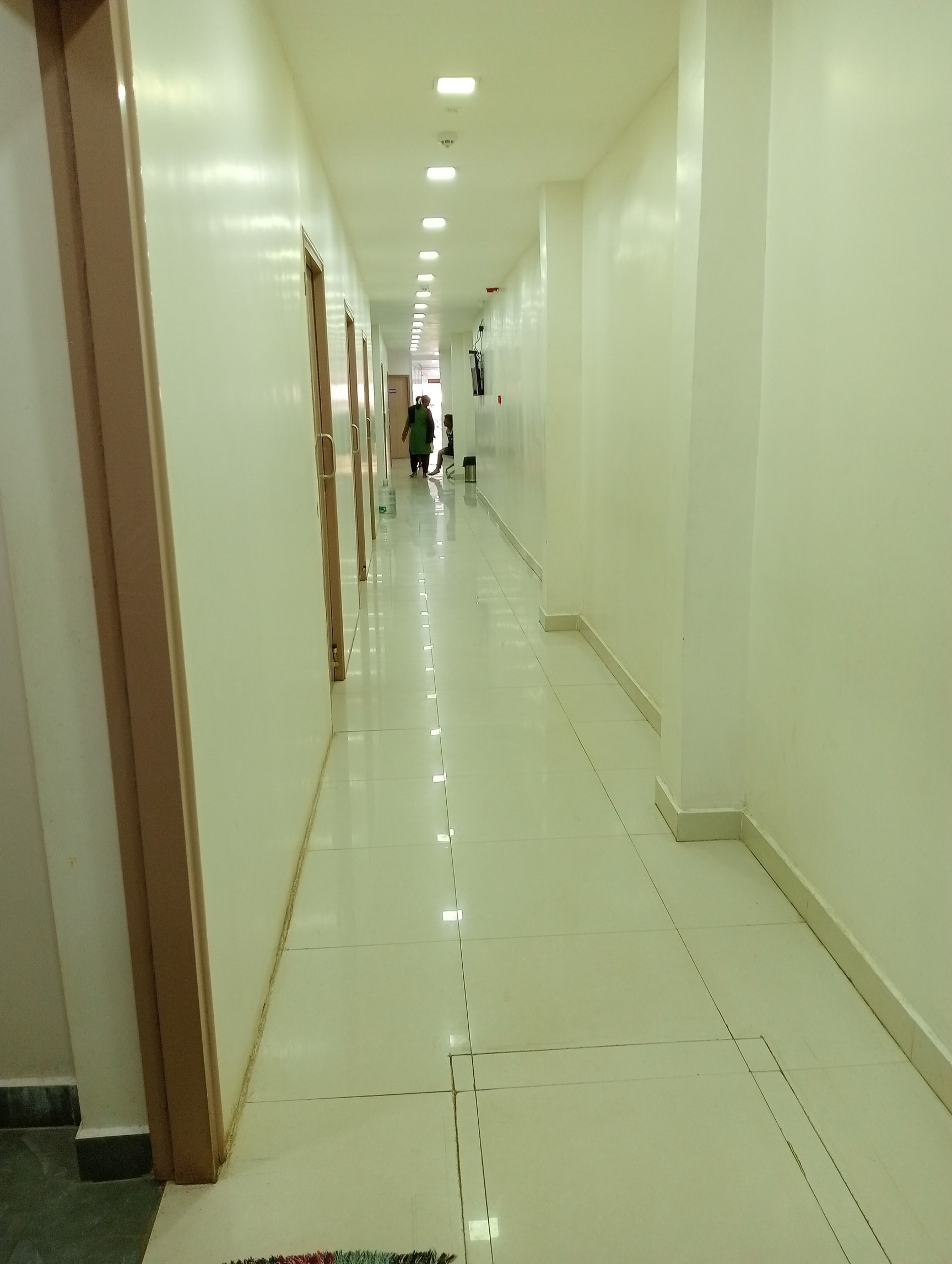 Lab view 5