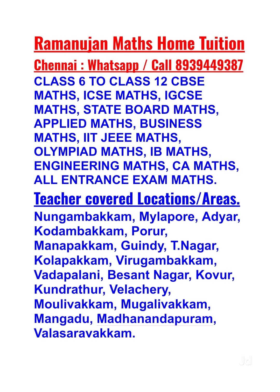 ramanujan-home-tuition-for-mathematics-porur-chennai-tutorials-fosmx4avau.jpg