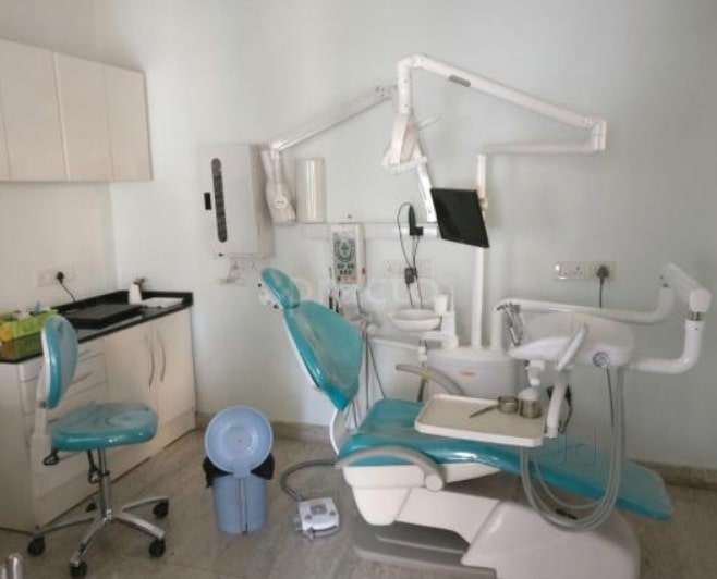 The A-Z Guide Of star smile makeover
