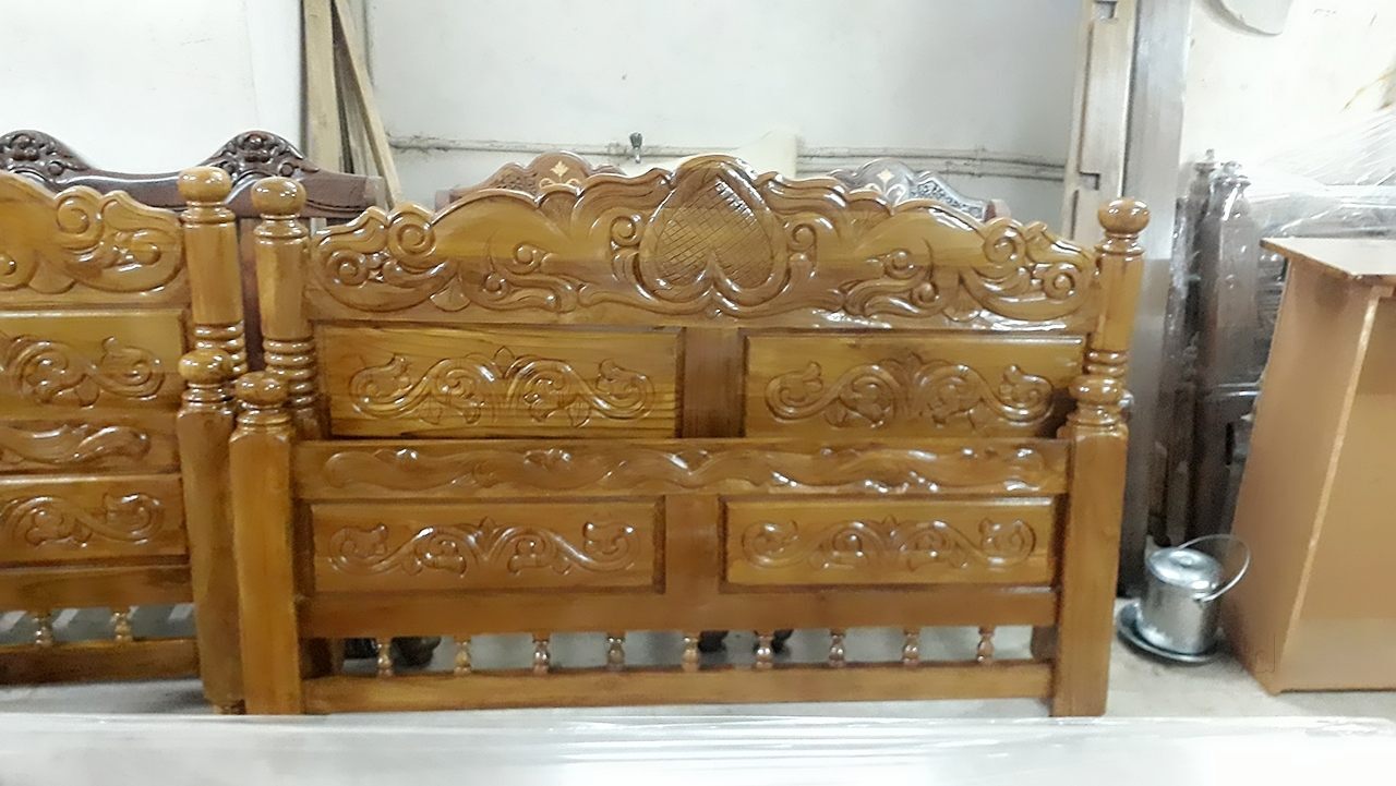 Teak and oak anna nagar discount