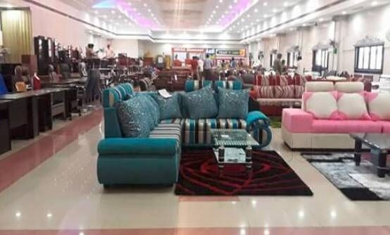 Teak and oak anna nagar discount
