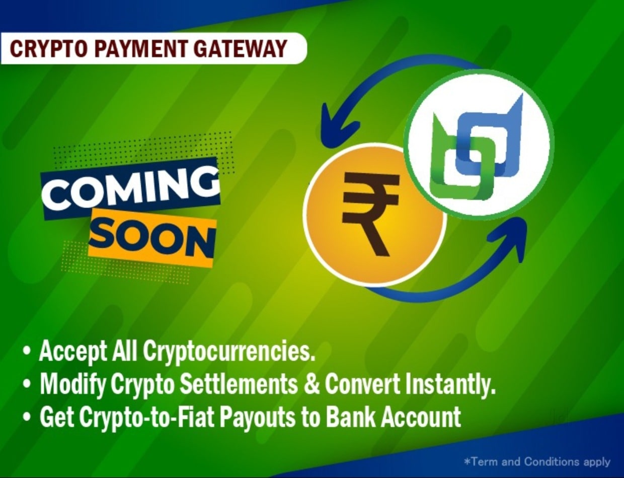 Usdt Buy And Sell Beldex Coinspartner Investment Services in  Ekkaduthangal,Chennai - Best Bitcoin Services near me in Chennai - Justdial