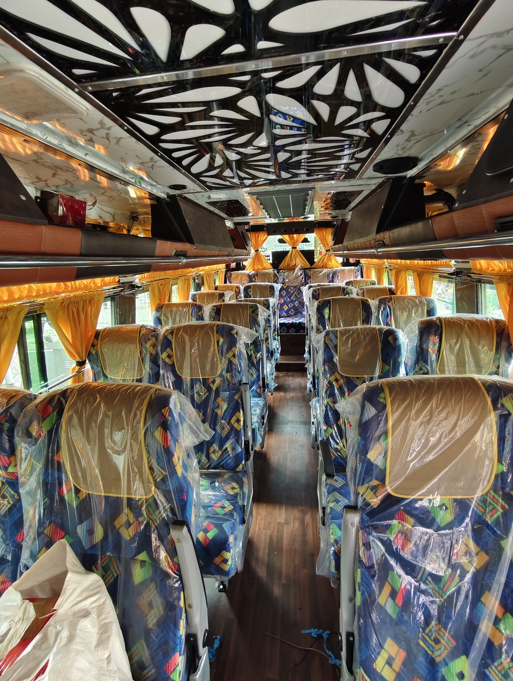 Ssb Travels in Perambur Barracks,Chennai - Best Car Rental near me in  Chennai - Justdial