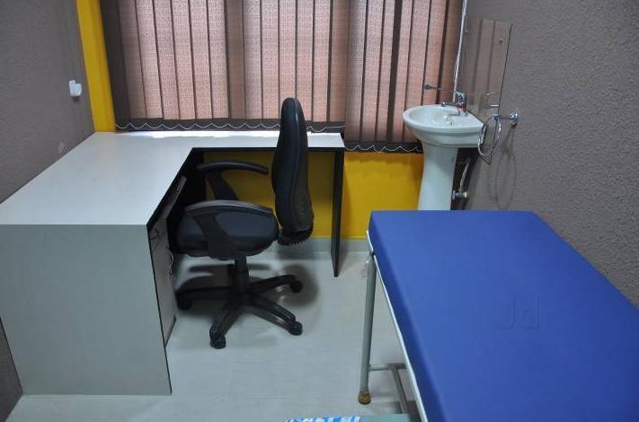 Lab view 17