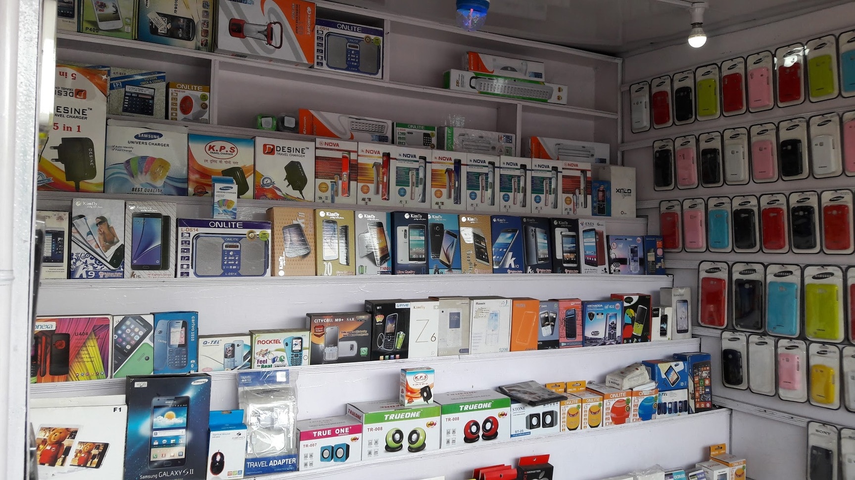 Music World in Broadway,Chennai - Best DVD Shops near me in