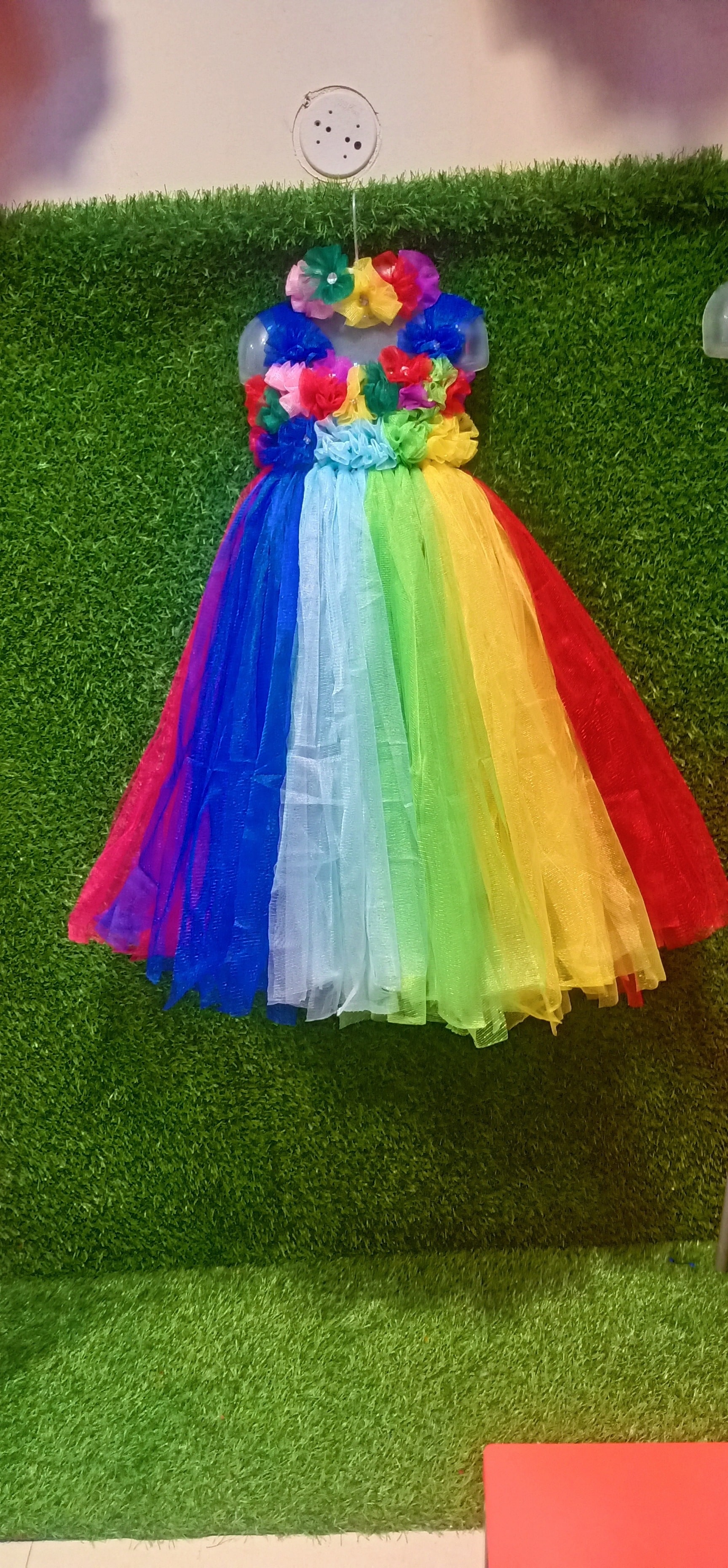 birthday dress shop in chennai Baby 1st Birthday Dress baby girl party wear dresses online