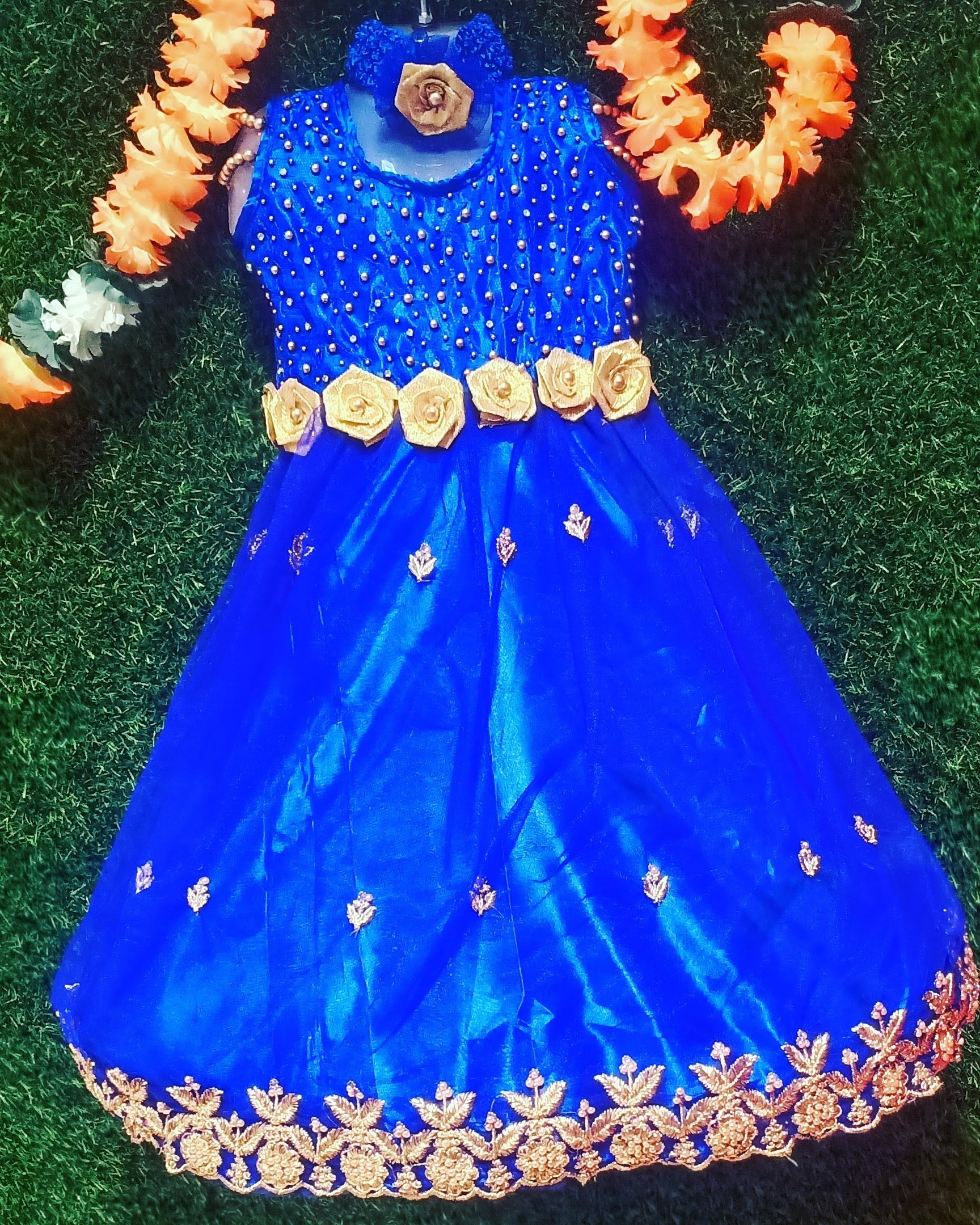 birthday dress shop in chennai 1st Birthday Dress Festival Boutique in Poonamallee,Chennai - Best  Boutiques near me in Chennai