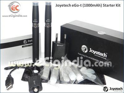 elfbar nachfüll pod läuft aus E-Cigarettes and Their Dangers Book main image 0
