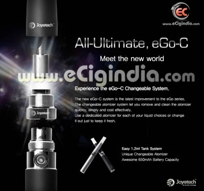 elfbar nachfüll pod läuft aus Buy E Cigarette Online Coffee Tobacco E-Cigar by Elf Top Spots to Buy Electronic  Cigarettes Online