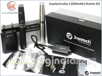 elfbar nachfüll pod läuft aus Vapex India | Buy Disposable Vapes Online India main image 0