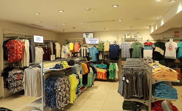 max fashion near me offers