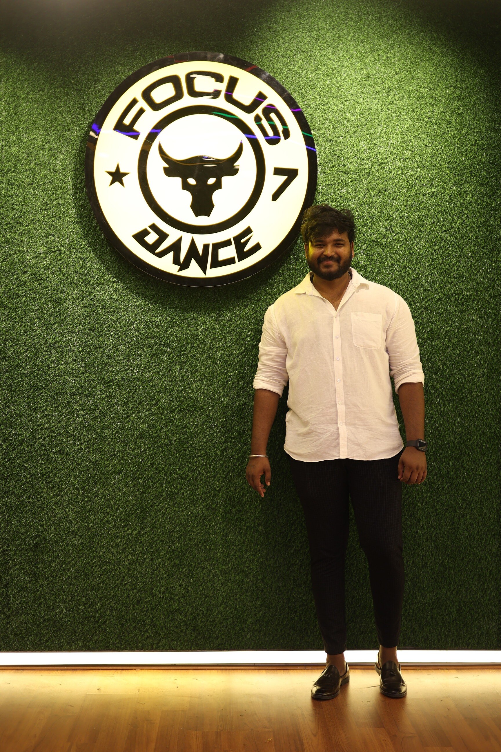 Focus7 Fitness & Sports Club in Maraimalai Nagar,Chennai - Best