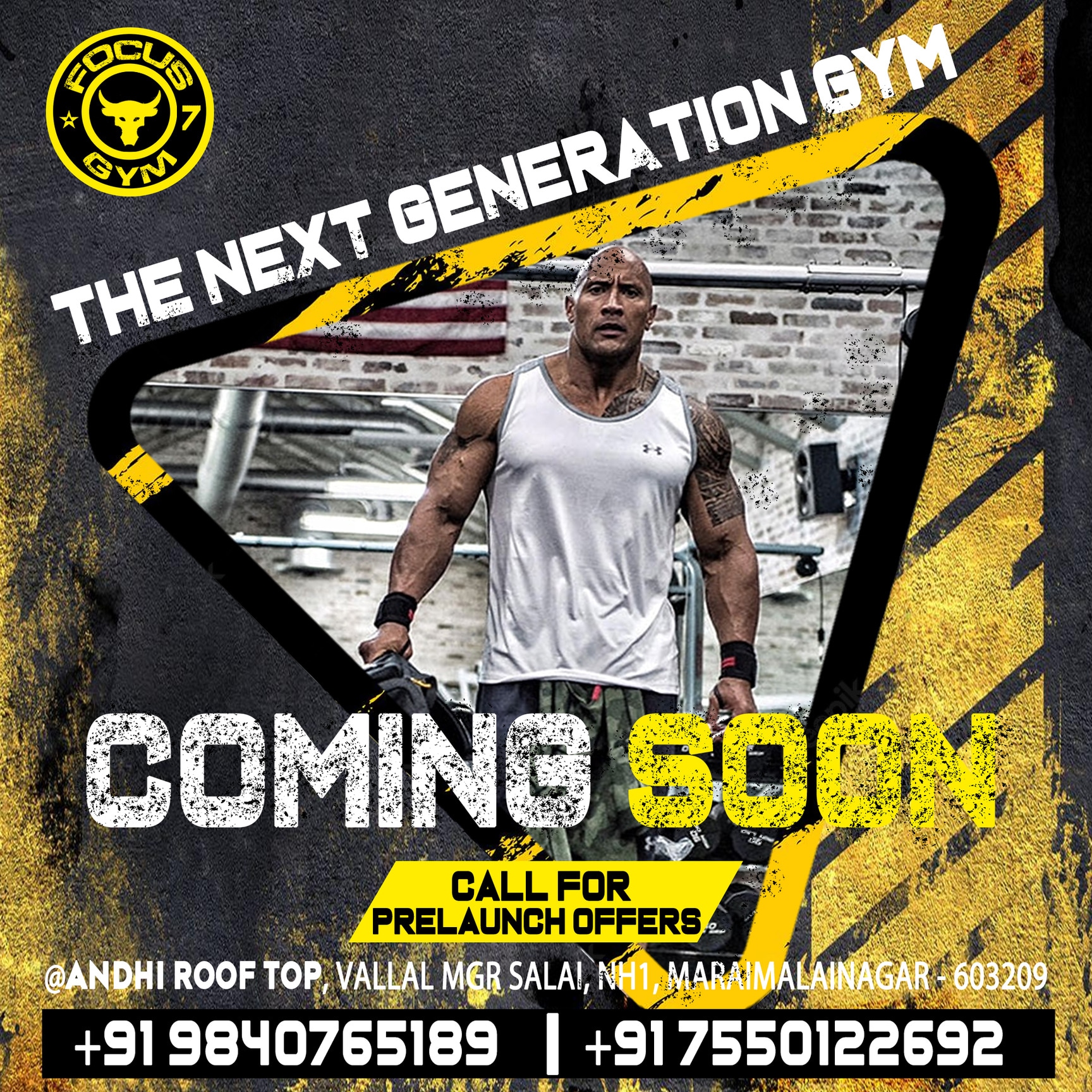 focus7-fitness-and-sports-club