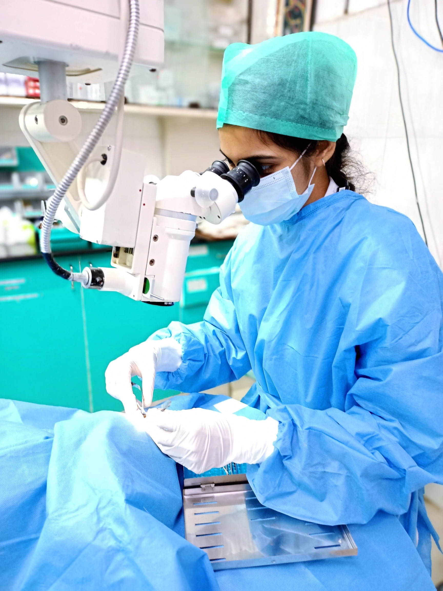 Top 10 Coimbatore Hospital List