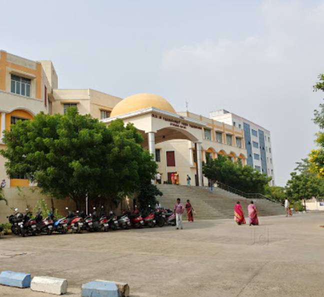 TN dental college told to pay Rs 6 lakh for collecting excess fees