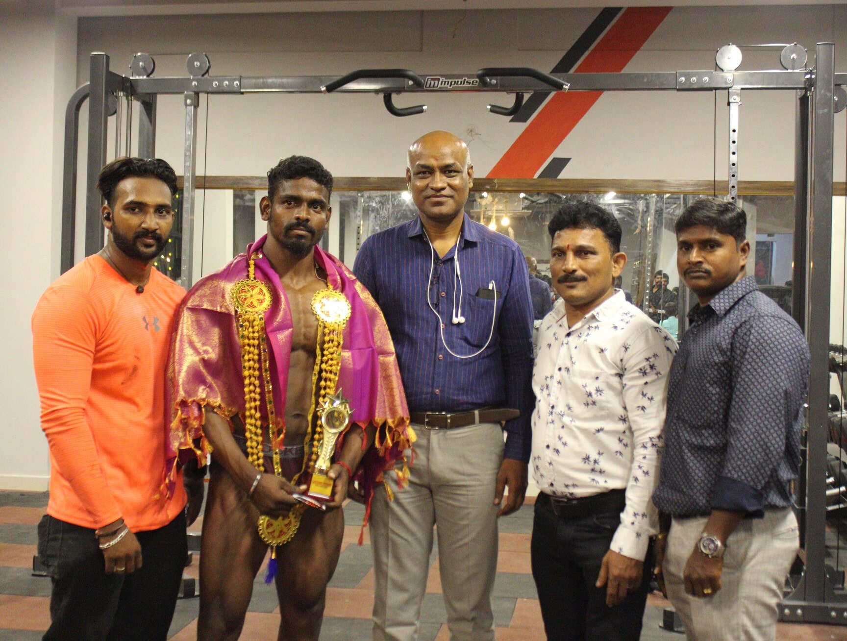 Lifetime Fitness in Villivakkam,Chennai - Best Weight Loss Centres near me  in Chennai - Justdial