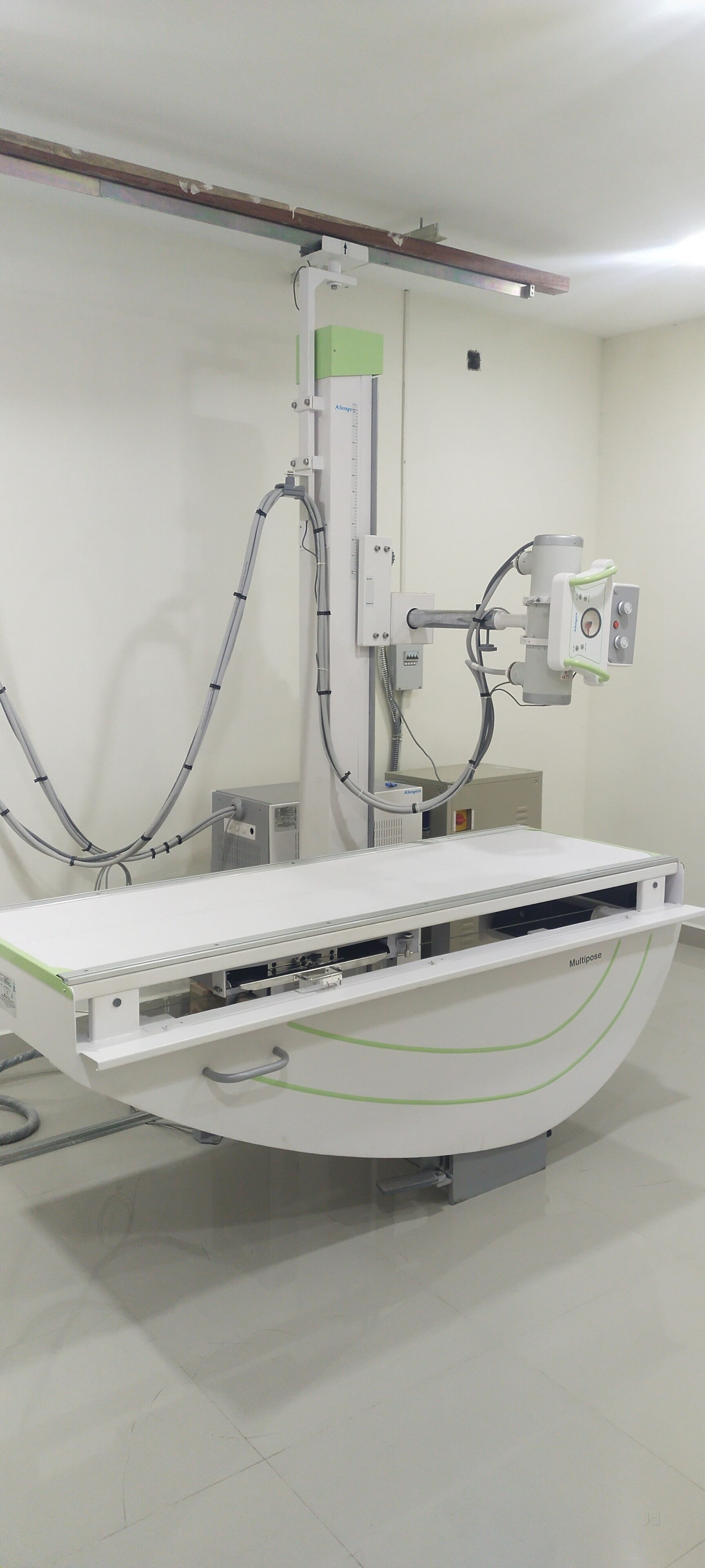 Lab view 5