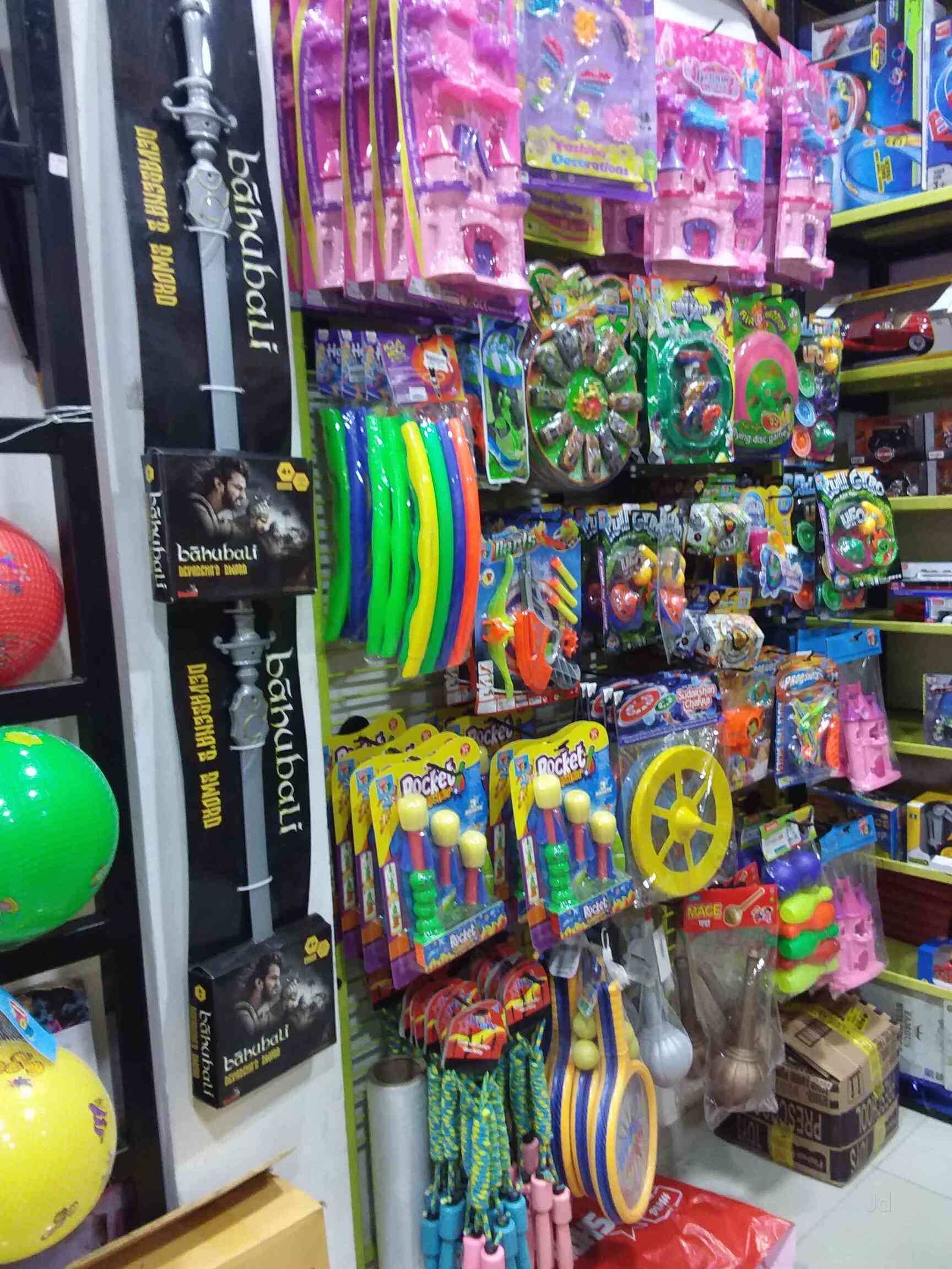 Mera Toy Shop Mera Baby Shop in Adyar Chennai Best Toy Shops near me in Chennai Justdial