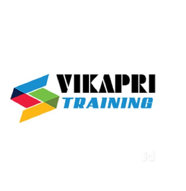 Vikapri Training in Nungambakkam,Chennai - Best SAP Training