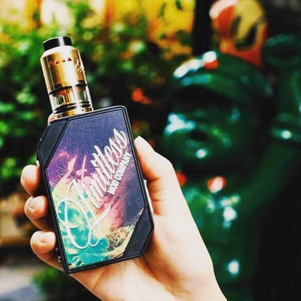 Madras Vape (Closed Down) in Mogappair,Chennai - Best near me in Chennai -  Justdial