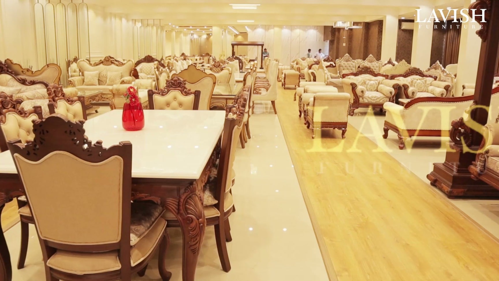 Lavish Furniture in Velacheri Chennai Best Furniture Dealers near me in Chennai Justdial