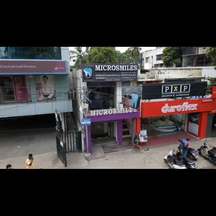 a-chan　1221 Sinotruk-HOWO-Truck-Body-Parts