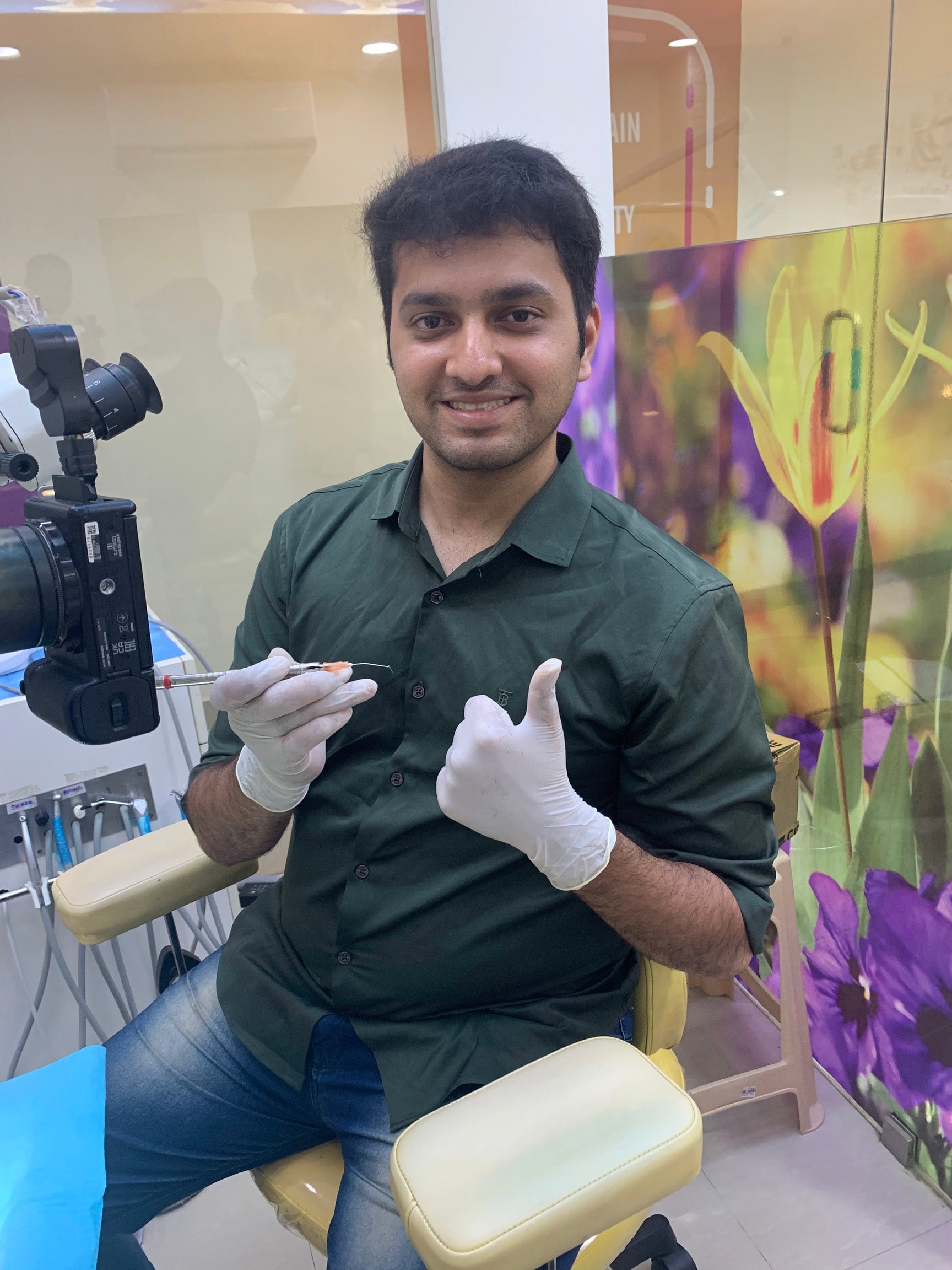 a-chan　1221 Sinotruk-HOWO-Truck-Body-Parts