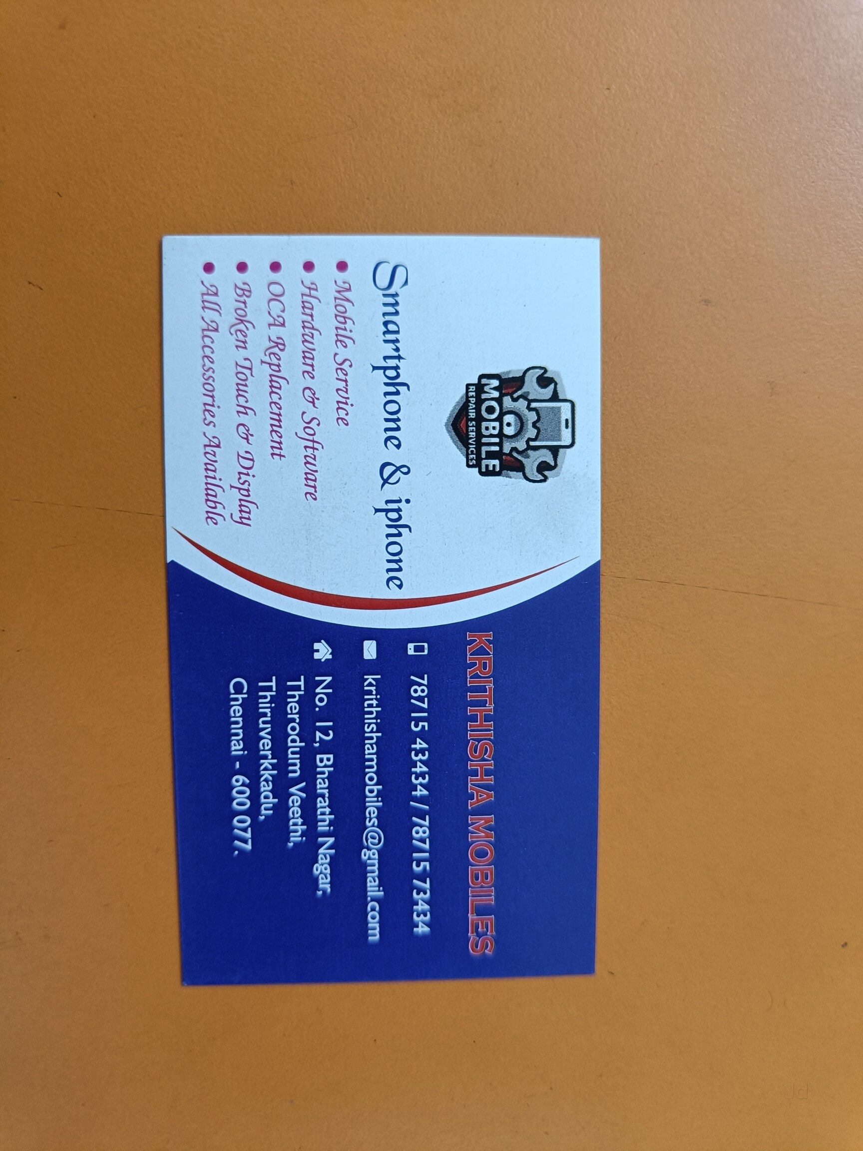 Canara Bank in Himayat Nagar,Hyderabad - Banks near me in Hyderabad -  Justdial