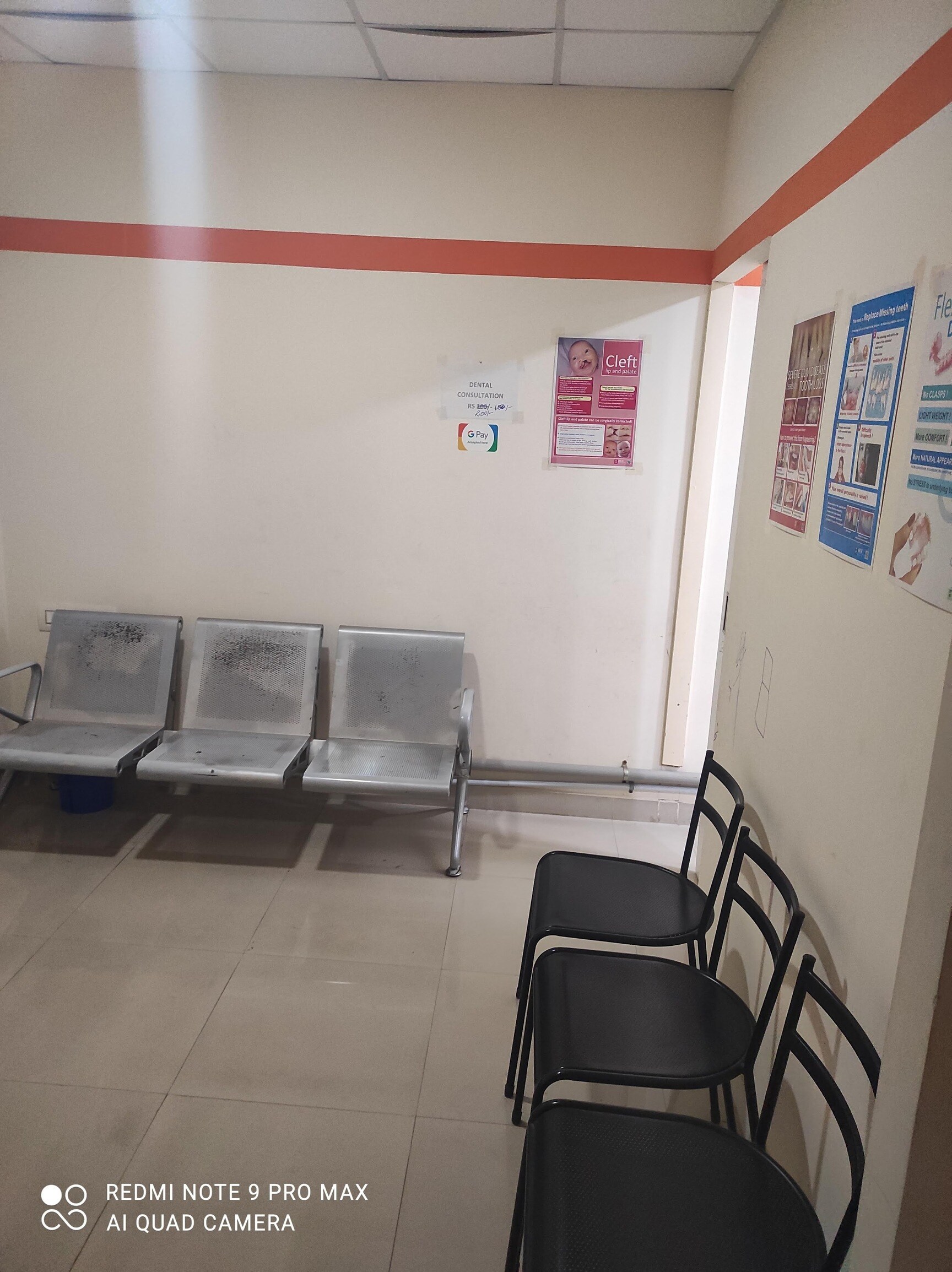 5 Romantic orthodontic braces treatment Dwarka Ideas Marriage And orthodontic braces treatment Dwarka Have More In Common Than You Think