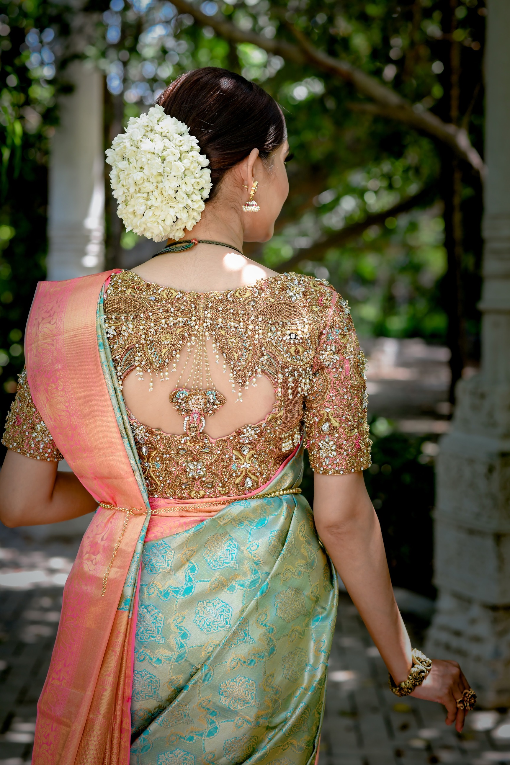 dress designers in chennai Curated at Tifara From everyday dressing to occasion-ready styles, discover a thoughtful curation of designers and collections, brought together at Tifara. No. 19, Khader Nawaz Khan Road, Nungambakkam, Chennai 600006
