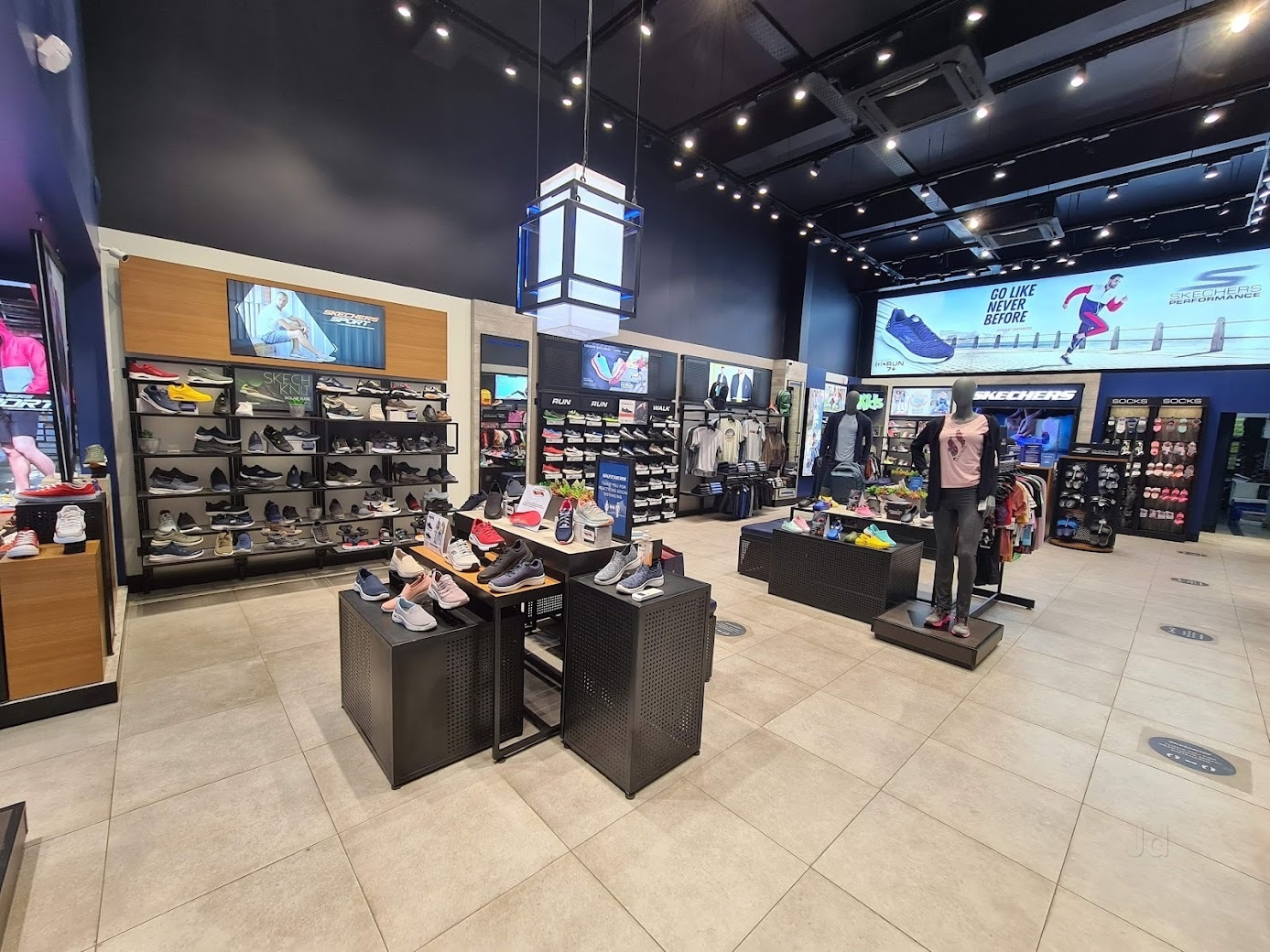 Revista Construcción » Revista Construcción