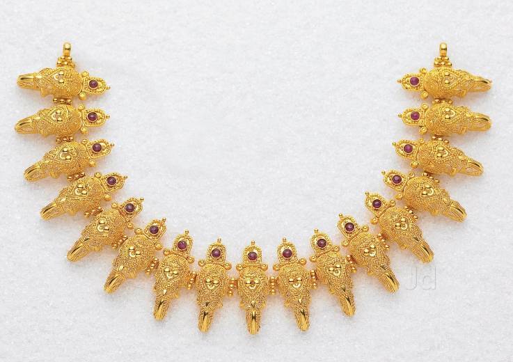 Kerala Jewellers in Porur Chennai Best Diamond Jewellery Showrooms near me in Chennai Justdial