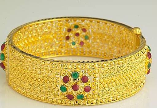 Kerala jewellers porur discount